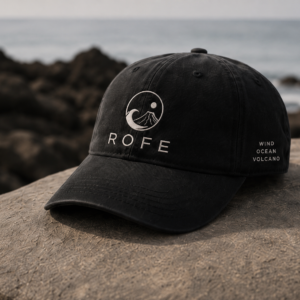 ROFE Atlantic Cap
